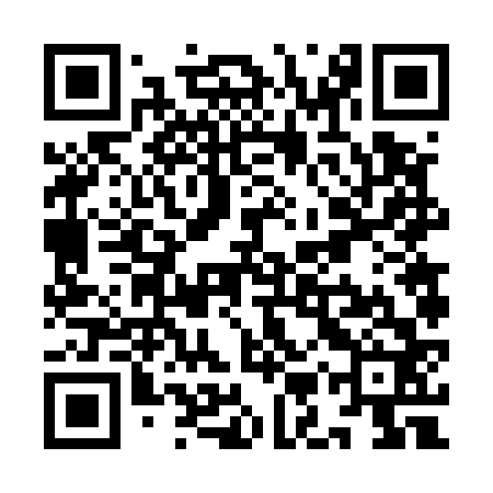 QR code for YMV562
