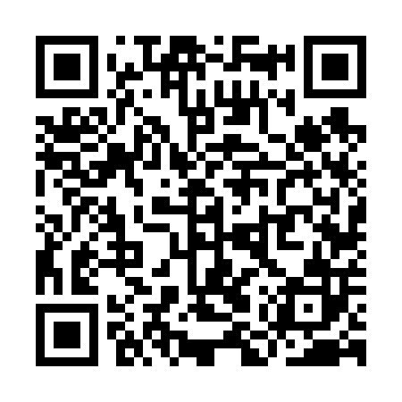 QR code for YMV602