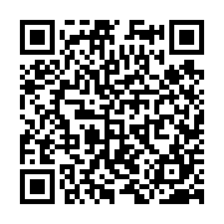 QR code for YMV604