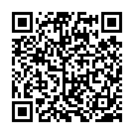QR code for YMV633
