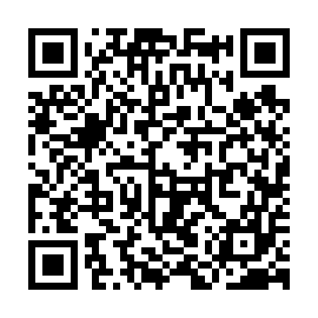 QR code for YMV657