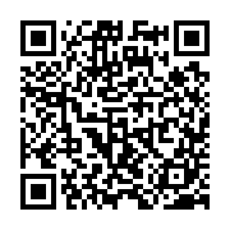 QR code for YMV740