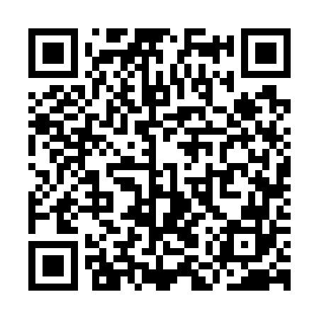 QR code for YMV762