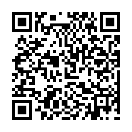 QR code for YMV787