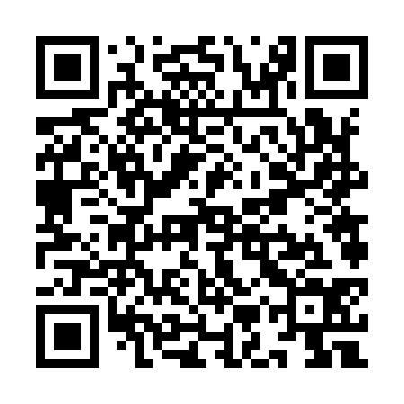 QR code for YMV934