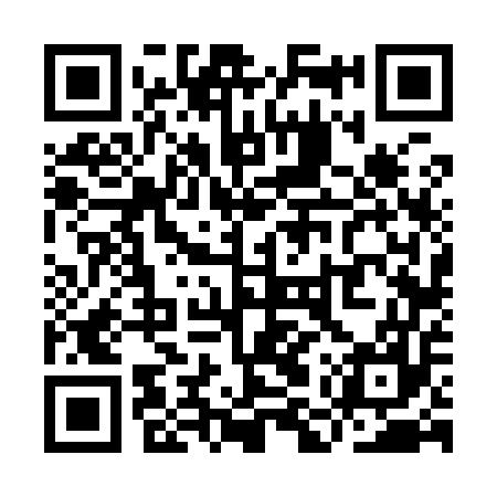 QR code for YMV957