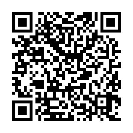 QR code for YMV988