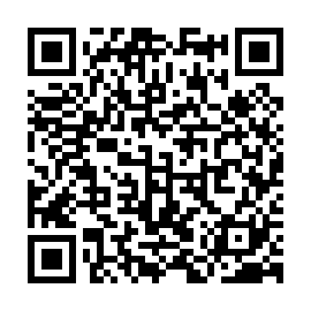 QR code for YMW021