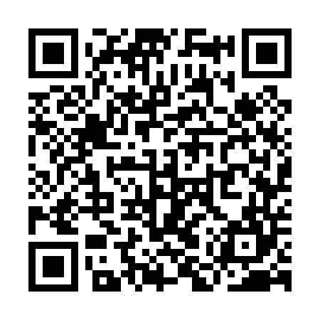 QR code for YMW044