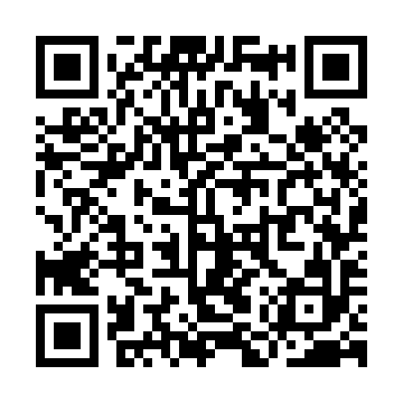 QR code for YMW092