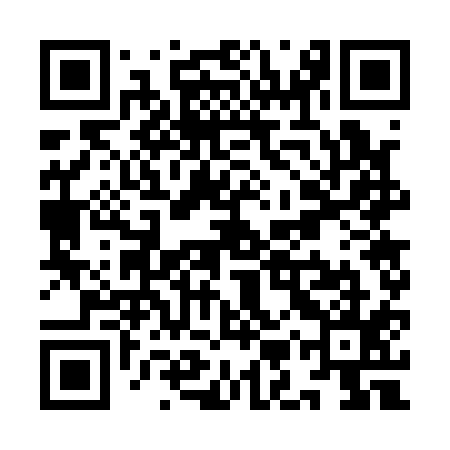 QR code for YMW115