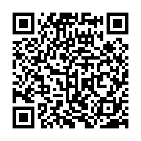 QR code for YMW130