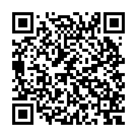 QR code for YMW205