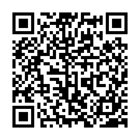 QR code for YMW227