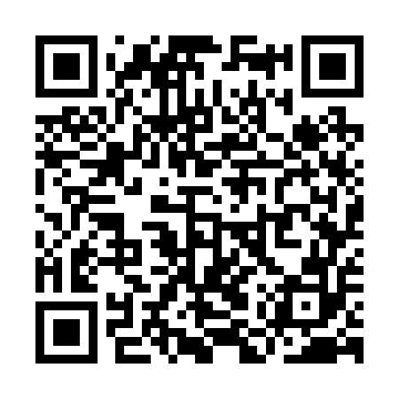 QR code for YMW252