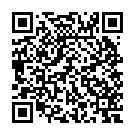 QR code for YMW257