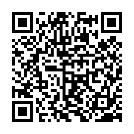 QR code for YMW433