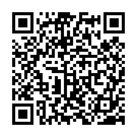 QR code for YMW473