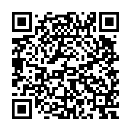 QR code for YMW492