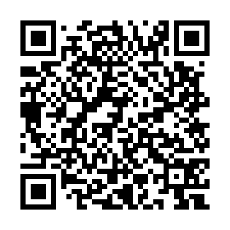 QR code for YMW574