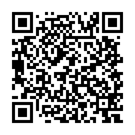 QR code for YMW599