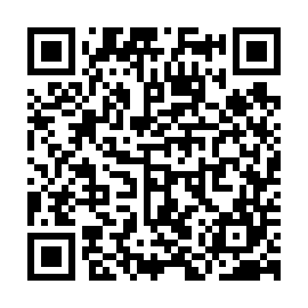 QR code for YMW644