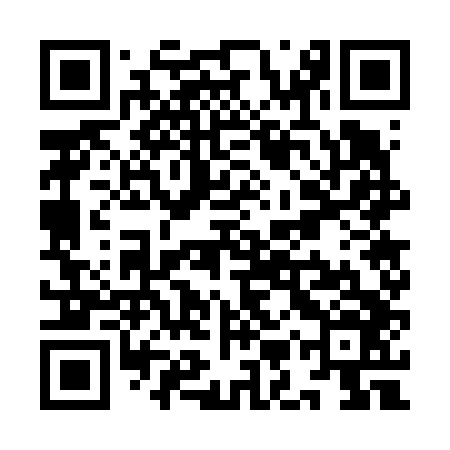 QR code for YMW646