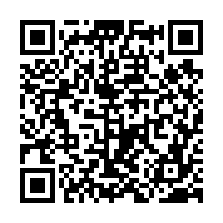 QR code for YMW676