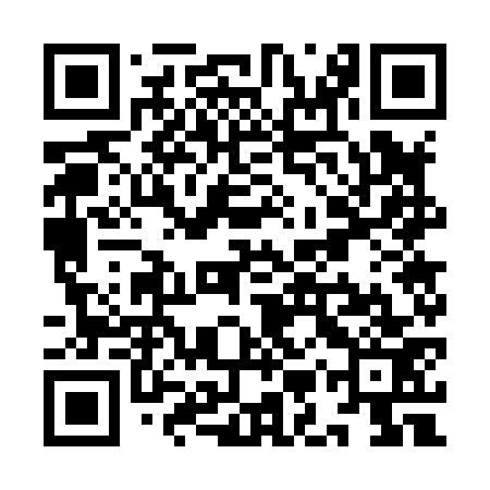 QR code for YMW873