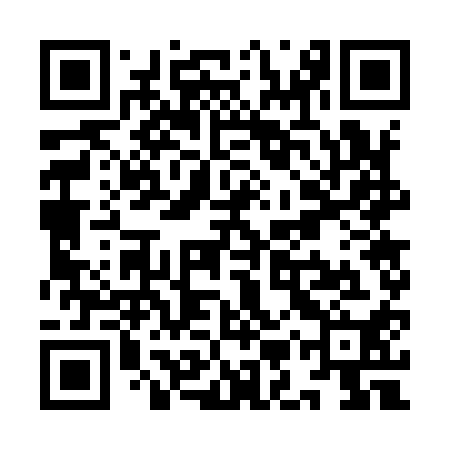 QR code for YMW910