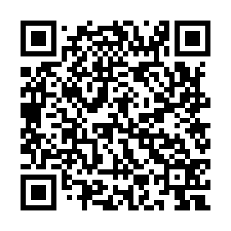 QR code for YMW936
