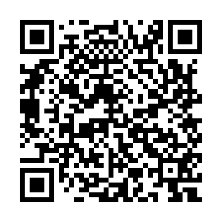 QR code for YMW951