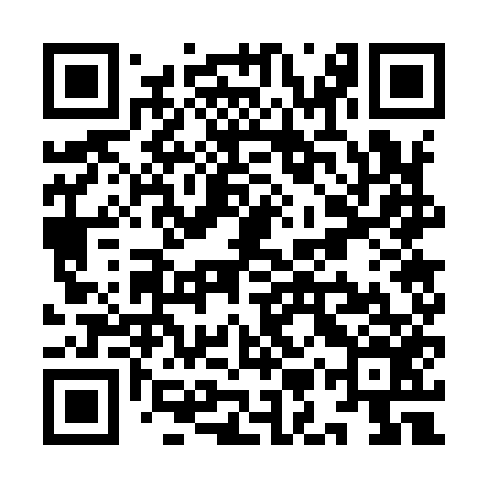 QR code for YMW956