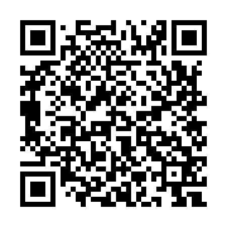 QR code for YMW962