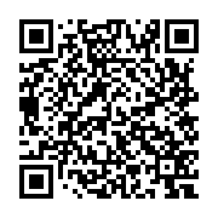 QR code for YMW977