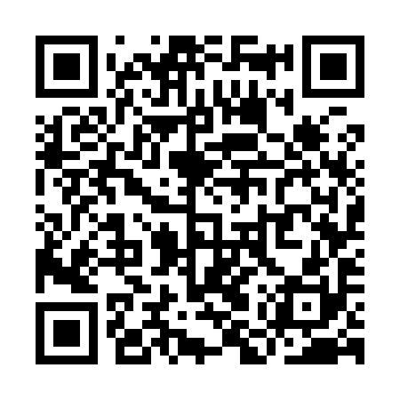 QR code for YMW990