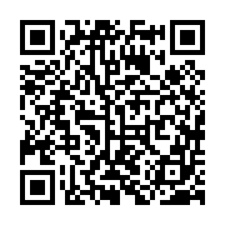 QR code for YMX052