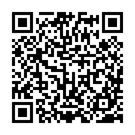 QR code for YMX084