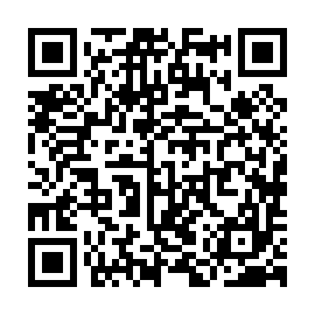QR code for YMX097
