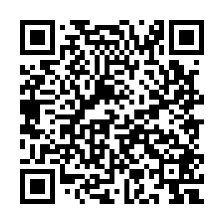 QR code for YMX148