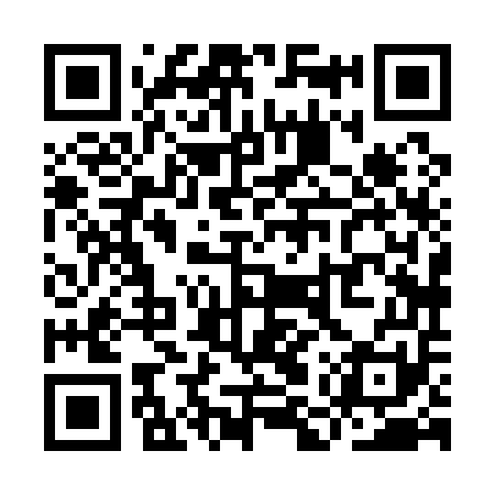 QR code for YMX151