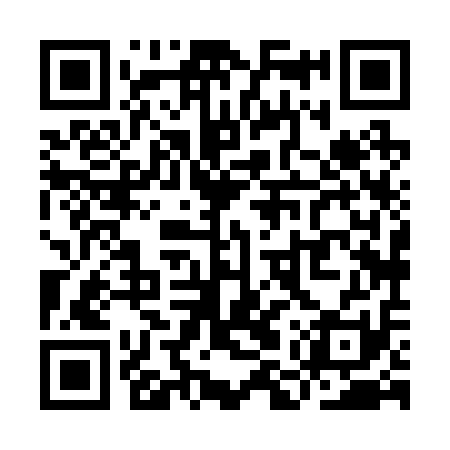 QR code for YMX211