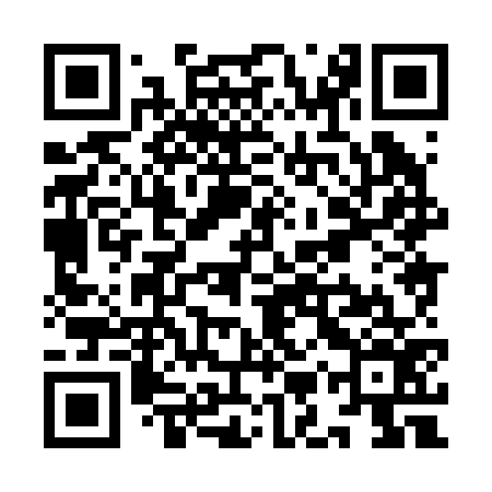 QR code for YMX276