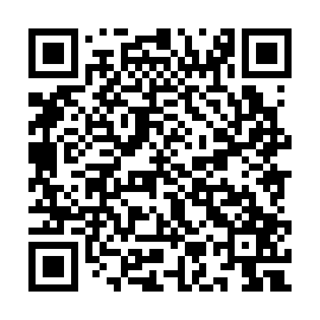 QR code for YMX307