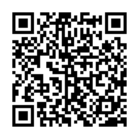 QR code for YMX335