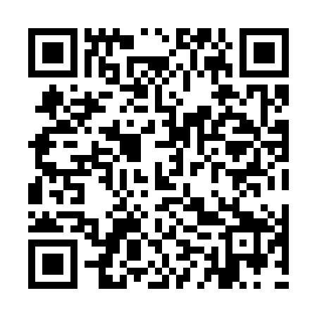 QR code for YMX389
