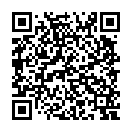QR code for YMX441