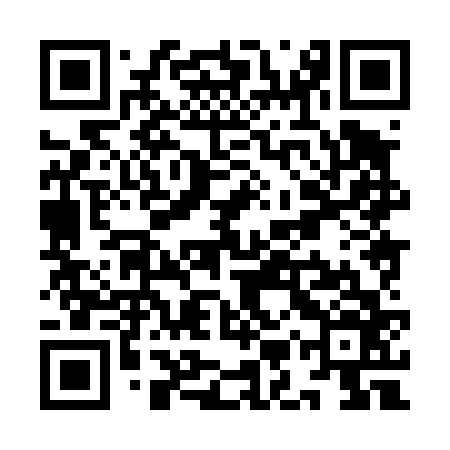 QR code for YMX466