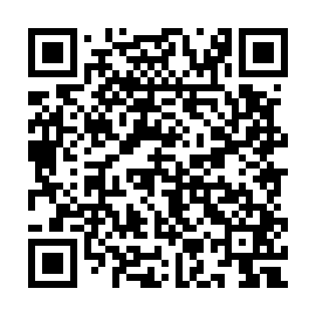 QR code for YMX541