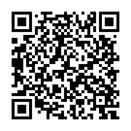 QR code for YMX546